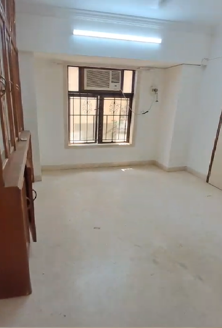 3 BHK Apartment for Sale in 26th  Road Mumbai