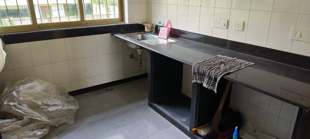 3 BHK Apartment for Rent in Bandra West Mumbai