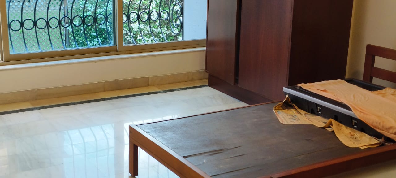 3 BHK Apartment for Rent in Bandra West Mumbai