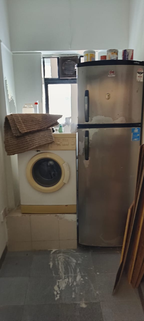 3 BHK Apartment for Rent in Bandra West Mumbai