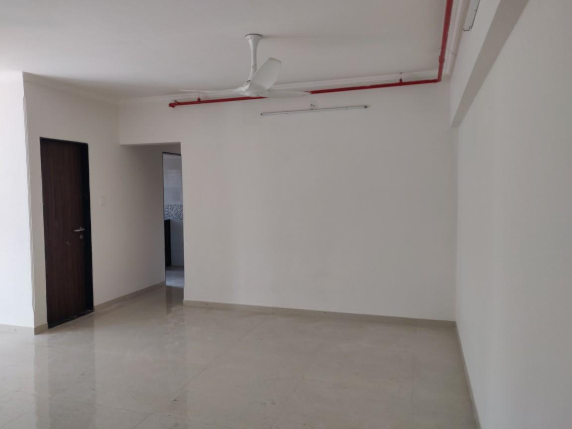 2 BHK Apartment for Rent in Bandra East Mumbai