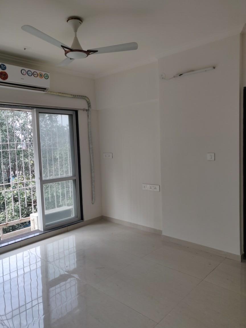 2 BHK Apartment for Rent in Bandra East Mumbai