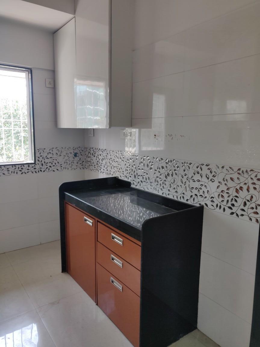 2 BHK Apartment for Rent in Bandra East Mumbai