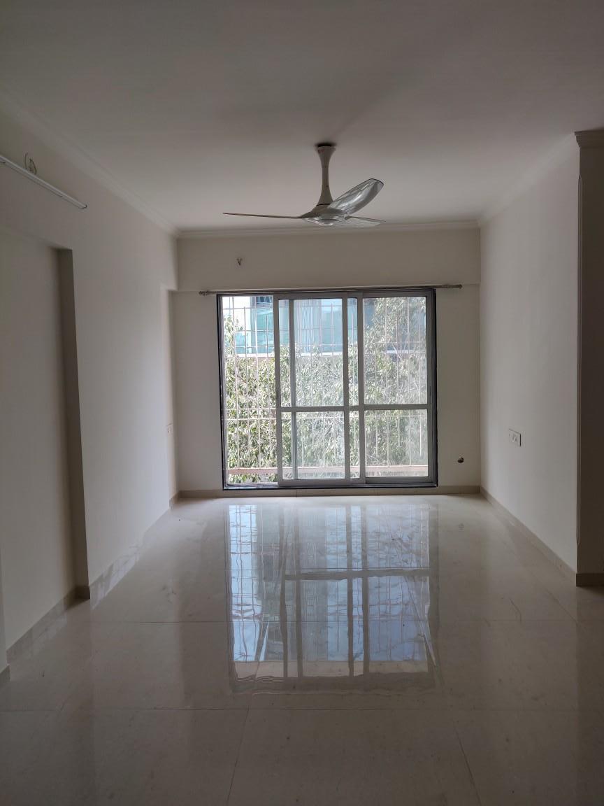 2 BHK Apartment for Rent in Bandra East Mumbai