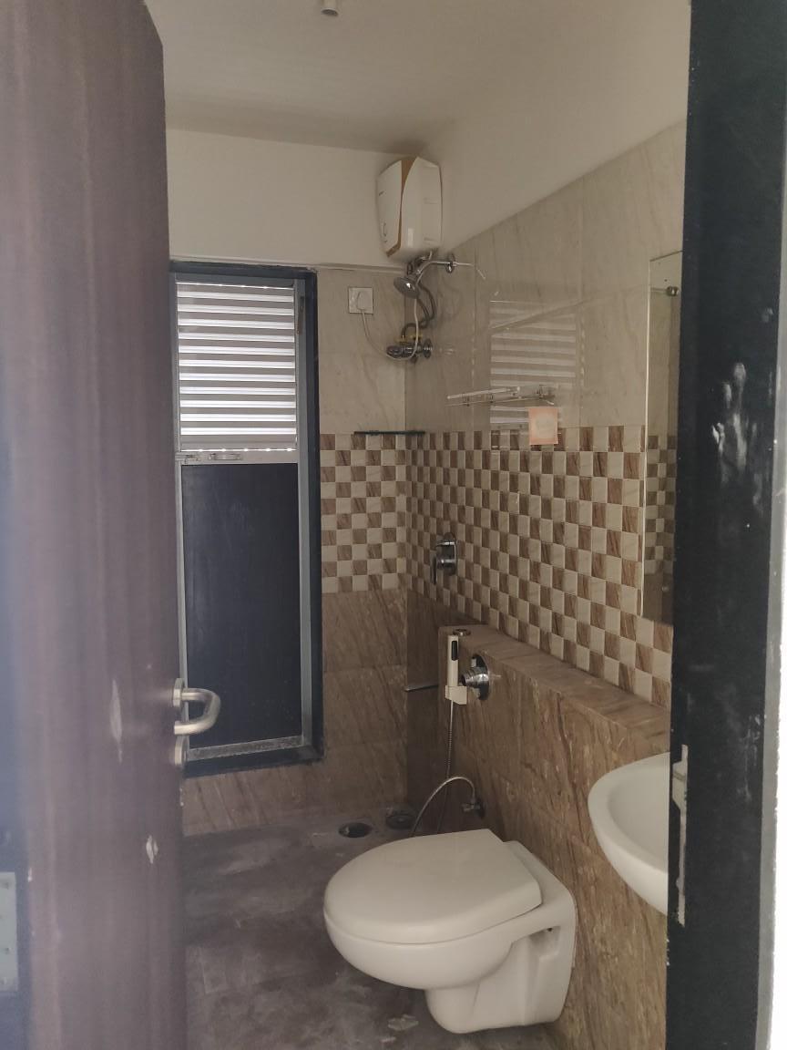 2 BHK Apartment for Rent in Bandra East Mumbai