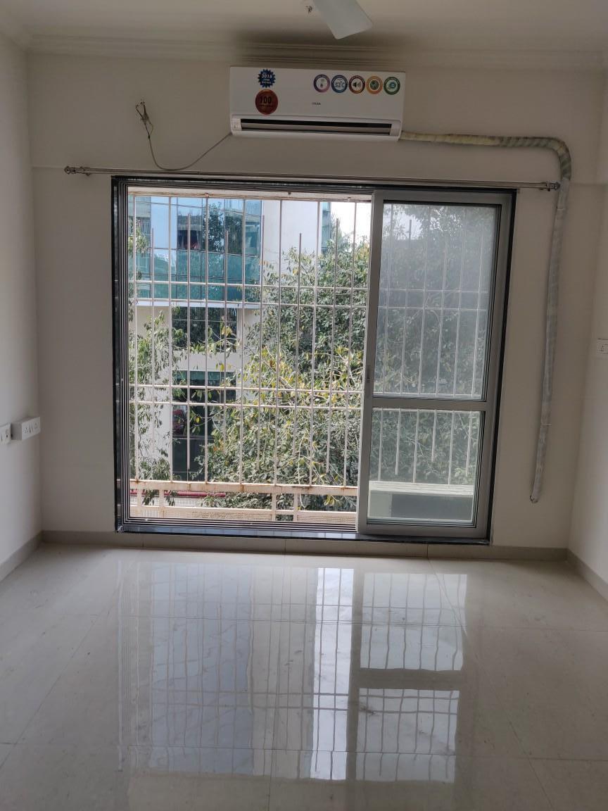 2 BHK Apartment for Rent in Bandra East Mumbai